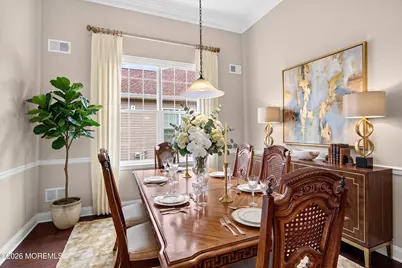 158 Arborridge Drive, Forked River, NJ 08731 - Photo 13