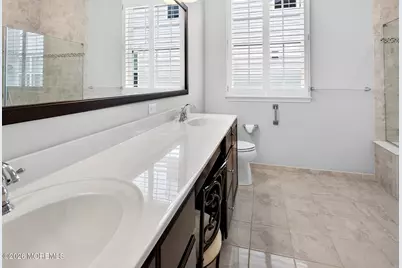 158 Arborridge Drive, Forked River, NJ 08731 - Photo 29