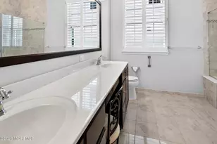 158 Arborridge Drive, Forked River, NJ 08731 - Photo 29