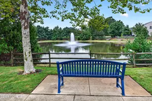 158 Arborridge Drive, Forked River, NJ 08731 - Photo 45