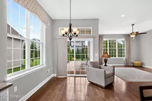 158 Arborridge Drive, Forked River, NJ 08731 - Photo 19