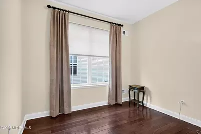 158 Arborridge Drive, Forked River, NJ 08731 - Photo 33