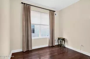 158 Arborridge Drive, Forked River, NJ 08731 - Photo 33