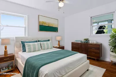 78 Darrow Street, South River, NJ 08882 - Photo 17