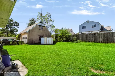 78 Darrow Street, South River, NJ 08882 - Photo 25