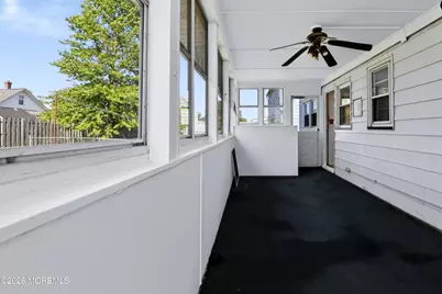 78 Darrow Street, South River, NJ 08882 - Photo 21