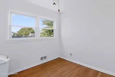 78 Darrow Street, South River, NJ 08882 - Photo 7