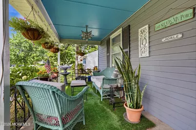 289 Roosevelt Avenue, Oakhurst, NJ 07755 - Photo 9