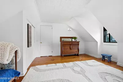 289 Roosevelt Avenue, Oakhurst, NJ 07755 - Photo 39