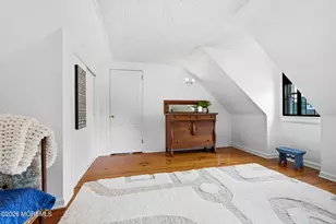 289 Roosevelt Ave, Oakhurst, NJ 07755 - Photo 39