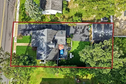 289 Roosevelt Avenue, Oakhurst, NJ 07755 - Photo 21