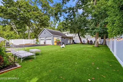 289 Roosevelt Avenue, Oakhurst, NJ 07755 - Photo 15