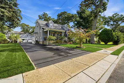 289 Roosevelt Avenue, Oakhurst, NJ 07755 - Photo 25