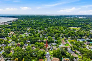 247 20th Ave, Brick, NJ 08724 - Photo 53