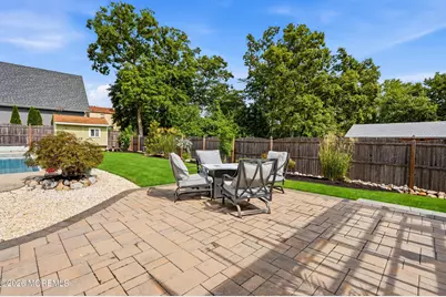 247 20th Avenue, Brick, NJ 08724 - Photo 45