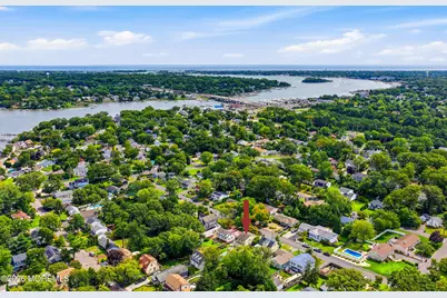 247 20th Avenue, Brick, NJ 08724 - Photo 5