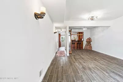 247 20th Avenue, Brick, NJ 08724 - Photo 13