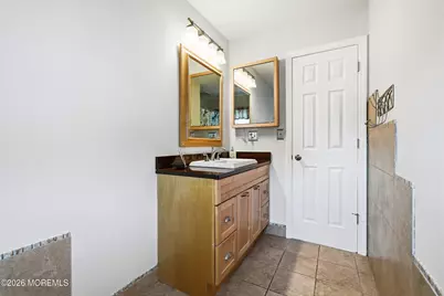 247 20th Avenue, Brick, NJ 08724 - Photo 39