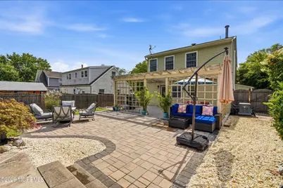 247 20th Avenue, Brick, NJ 08724 - Photo 47