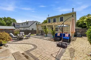 247 20th Ave, Brick, NJ 08724 - Photo 47