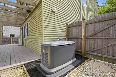 247 20th Avenue, Brick, NJ 08724 - Photo 51