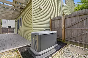 247 20th Ave, Brick, NJ 08724 - Photo 51