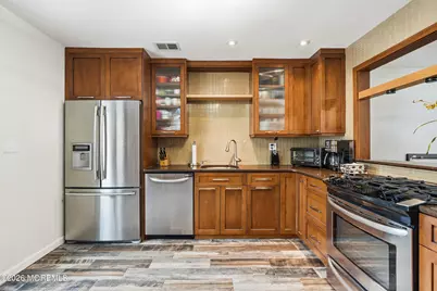 247 20th Avenue, Brick, NJ 08724 - Photo 19