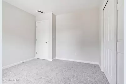 247 20th Avenue, Brick, NJ 08724 - Photo 35