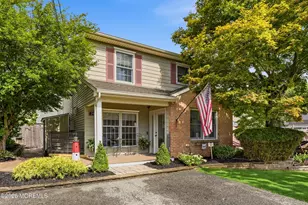 247 20th Ave, Brick, NJ 08724 - Photo 1