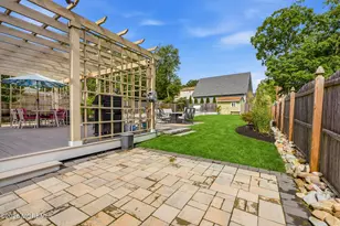 247 20th Ave, Brick, NJ 08724 - Photo 43