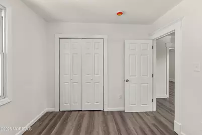 125 Anelve Avenue, Neptune Township, NJ 07753 - Photo 5