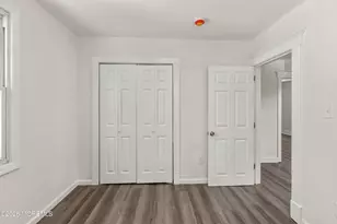 125 Anelve Ave, Neptune Township, NJ 07753 - Photo 5