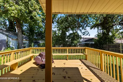 125 Anelve Avenue, Neptune Township, NJ 07753 - Photo 3