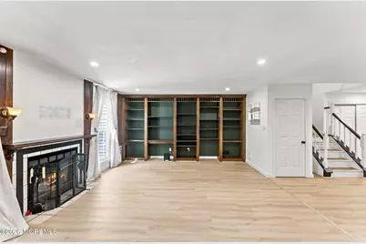 318 Balsam Court, Howell Township, NJ 07731 - Photo 13
