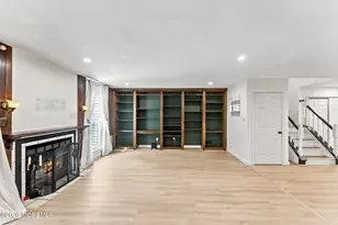318 Balsam Ct, Howell Township, NJ 07731 - Photo 13