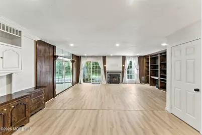 318 Balsam Court, Howell Township, NJ 07731 - Photo 11