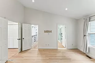 318 Balsam Ct, Howell Township, NJ 07731 - Photo 27
