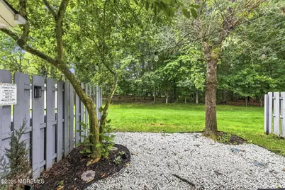 318 Balsam Court, Howell Township, NJ 07731 - Photo 35