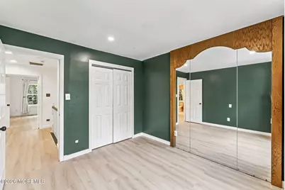 318 Balsam Court, Howell Township, NJ 07731 - Photo 23