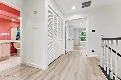 318 Balsam Court, Howell Township, NJ 07731 - Photo 17
