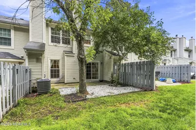 318 Balsam Court, Howell Township, NJ 07731 - Photo 37