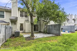 318 Balsam Ct, Howell Township, NJ 07731 - Photo 37