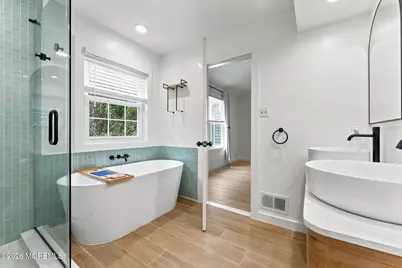 318 Balsam Court, Howell Township, NJ 07731 - Photo 29