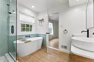 318 Balsam Ct, Howell Township, NJ 07731 - Photo 29