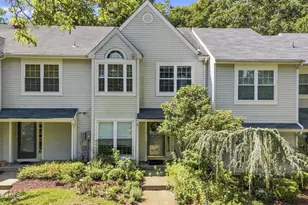 318 Balsam Ct, Howell Township, NJ 07731 - Photo 1