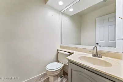 318 Balsam Court, Howell Township, NJ 07731 - Photo 15