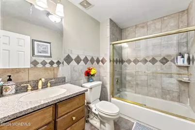 7 Thetford Lane, Marlboro Township, NJ 07746 - Photo 37