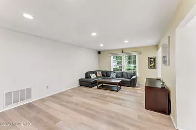 7 Thetford Lane, Marlboro Township, NJ 07746 - Photo 21
