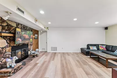 7 Thetford Lane, Marlboro Township, NJ 07746 - Photo 25