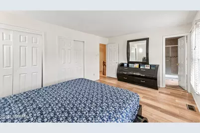 7 Thetford Lane, Marlboro Township, NJ 07746 - Photo 29